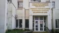 Крымский республиканский клинический госпиталь для ветеранов войн возобновил работу