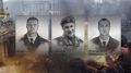 Комментарий Сергея Аксёнова по случаю годовщины гибели на киевском майдане бойцов «Беркута» и Внутренних войск