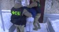 Как задерживали в Крыму экстремистов из “Хизб ут-Тахрир”: ФСБ обнародовала оперативное видео