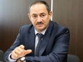 Ушёл в отставку глава комитета по межнациональным отношениям Крыма