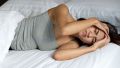Любители долго спать рискуют заработать инсульт - мнение врача