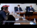 Депутаты Севастополя принимают предложения по законопроекту «О благоустройстве»