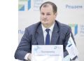Анатолий Половинец: «Крымчане могут прокачать свои цифровые навыки»