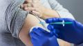 В Алуште вакцину от ковида получили 650 человек, в очереди 2000 горожан