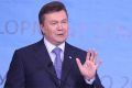 «Сказал правду»: Эксперт оценил заявление Януковича о потере Крыма Украиной
