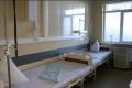 Трое пациентов с подтверждённым коронавирусом умерли в Севастополе