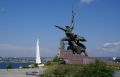 Севастополь присоединится к Всероссийской акции «Защитим память героев»