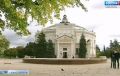 Музею героической обороны Севастополя вернуть историческое название
