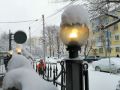 В Симферополе 20 февраля частично отключат электричество