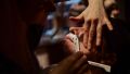 Рост на 323%: пена для бритья – хит продаж на Кубани к 23 февраля