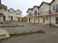 Деньги севастопольцев привлекали на незаконное строительство жилья в ГСК