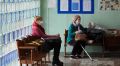 Крымские поликлиники продолжат принимать неотложных больных в предстоящие праздничные выходные