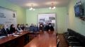 Владимир Трегуб принял участие в бизнес-форуме «Деловой Крым 5.0. Время сильных»