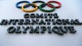 МОК озвучил требования для спортсменов из России на Олимпиаде-2022