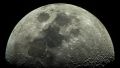 Россия впервые за 45 лет возобновит исследование Луны