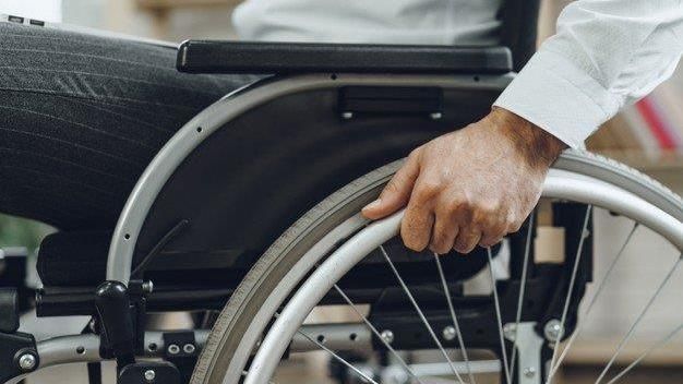 До 1 октября 2021 года продлен срок действия Временного порядка признания лица инвалидом