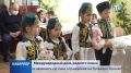 Крым отметил Международный день родного языка