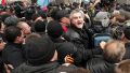 В тот день Украина потеряла Крым - Аксенов о митинге 26 февраля