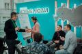 Партия «Новые люди» начала «Марафон идей» в Крыму