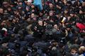 Глава Крыма о митинге 26 февраля: «В этот день Украина окончательно потеряла Крым»