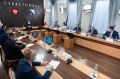 Действующие в Севастополе ограничения по COVID-19 продлены до конца марта