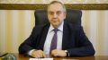 Георгий Мурадов: Организуемая украинскими властями так называемая «крымская платформа» преследует цель подорвать территориальную целостность Российской Федерации