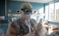 Оперативная сводка по коронавирусу в Севастополе за 28 февраля: плюс 60, трое умерли