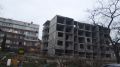 Вниманию владельца 4-х этажного строения по адресу: пгт Орджоникидзе, ул. Нахимова, д. 2Б