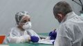 Сергей Аксёнов заявил о регистрации в Крыму 62 новых случаев коронавирусной инфекции