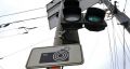 После 3 марта на «Тавриде» запустят стационарные камеры фото- и видеофиксации