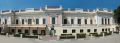 Из-за ремонта галереи в Феодосии картинам мариниста Айвазовского ищут временный дом