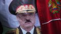 Уйдет ли Лукашенко с поста президента весной – мнение политолога
