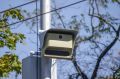После 3 марта на «Тавриде» запустят стационарные камеры фиксации нарушений ПДД