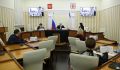 В Крыму планируют автоматически подсчитывать четвертные оценки в школах