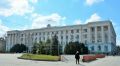 Власти Крыма сняли значительную часть коронавирусных ограничений