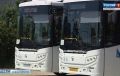 Власти Крыма проверят техническое состояние автобусов и маршруток