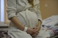 В Севастополе мужчина жестоко избил беременную женщину