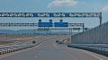 Минтранс РК: На трассе «Таврида» начнут работу автозаправочные станции
