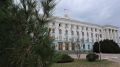 Указом Главы Республики Крым отменена часть ограничений по организации культурно-досуговых мероприятий