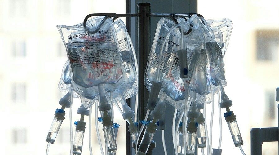 ���������� ������� ��������� ������������� � ����� �� ������ ��������� �� �����