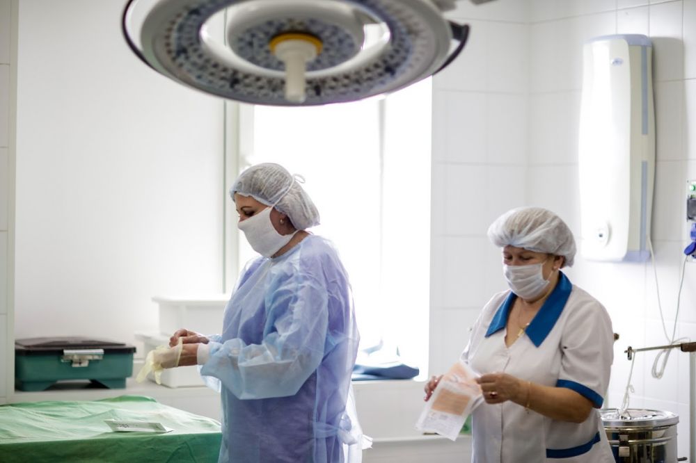 ��� ������������� ����� ��������� ���� ��������� �����������