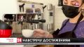 Предпринимателя из Джанкоя признали лучшим в России