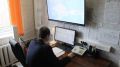 В Крыму завершилась проверка системы оповещения населения