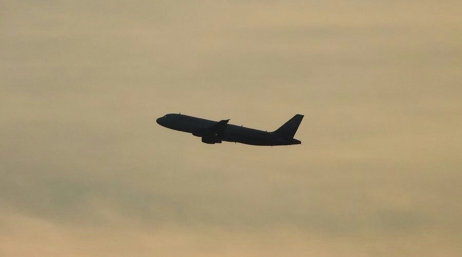 ������� ���������� �� �������������� ������� ���������� ��� ������������� �� ������