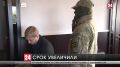 Верховный суд Крыма изменил наказание для экс-мэра Евпатории