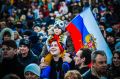 «Я россиянин, а не хохол»: Крымчанка рассказала, как внук отреагировал на воссоединение Крыма с РФ