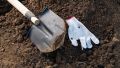 Похоронил заживо: на Кубани самосвал засыпал 5-летнюю девочку землей