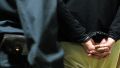 Молодому крымчанину грозит до 20 лет тюрьмы за закладку "солей"