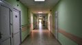 Луговскую больницу в Симферополе отремонтируют за 220 млн руб