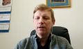 Вице-президент Российской гостиничной ассоциации в Санкт-Петербурге: По гостевым домам гораздо проще ввести законодательные изменения